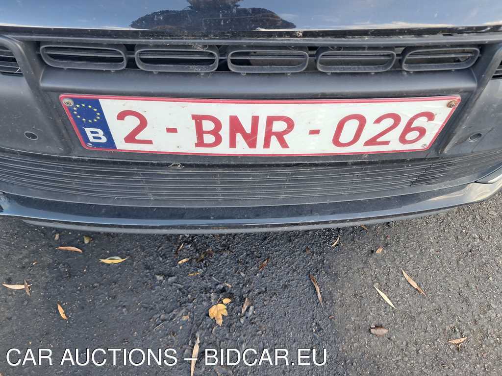 Citroen C4-SpaceTourer Grand C4 SpaceTourer Business Lounge 1.5BlueHDi 130pk/cv 5p, 2022