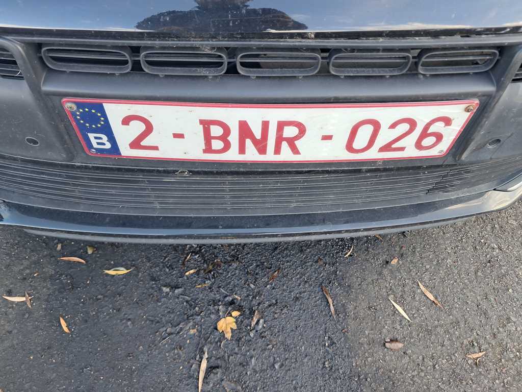 Citroen C4-SpaceTourer Grand C4 SpaceTourer Business Lounge 1.5BlueHDi 130pk/cv 5p, 2022