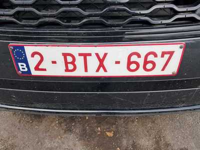 Land Rover RANGE ROVER VEL Velar SE P400e 2.0t 404pk/cv 5p AWD Aut., 2022