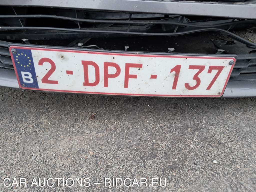 Peugeot 308 SW GT 1.5 BlueHDi S&S 130pk/cv 5p EAT8, 2023