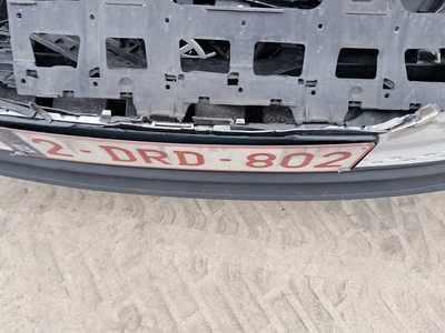 Volkswagen ID.3 Active Pro Performance 58kWh 204pk/cv 5p, 2023