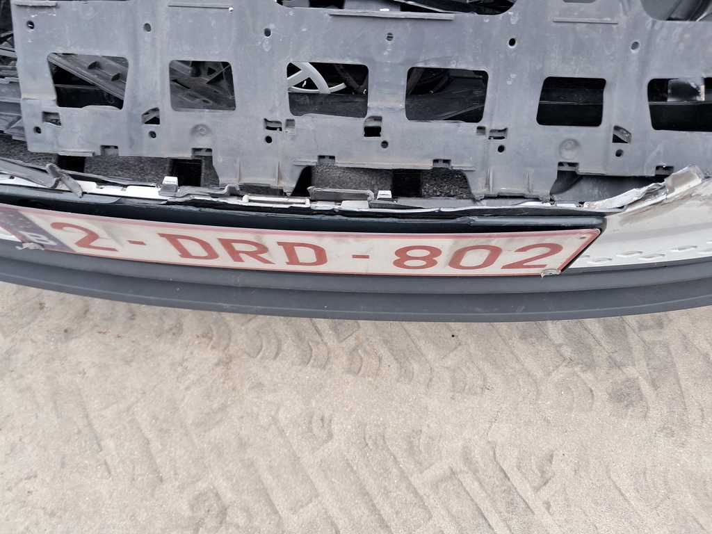 Volkswagen ID.3 Active Pro Performance 58kWh 204pk/cv 5p, 2023