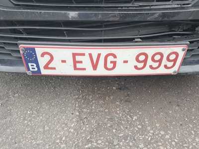 Peugeot 308 SW Allure Pack 1.2 PureTech S&S 130pk/cv 5p EAT8, 2024