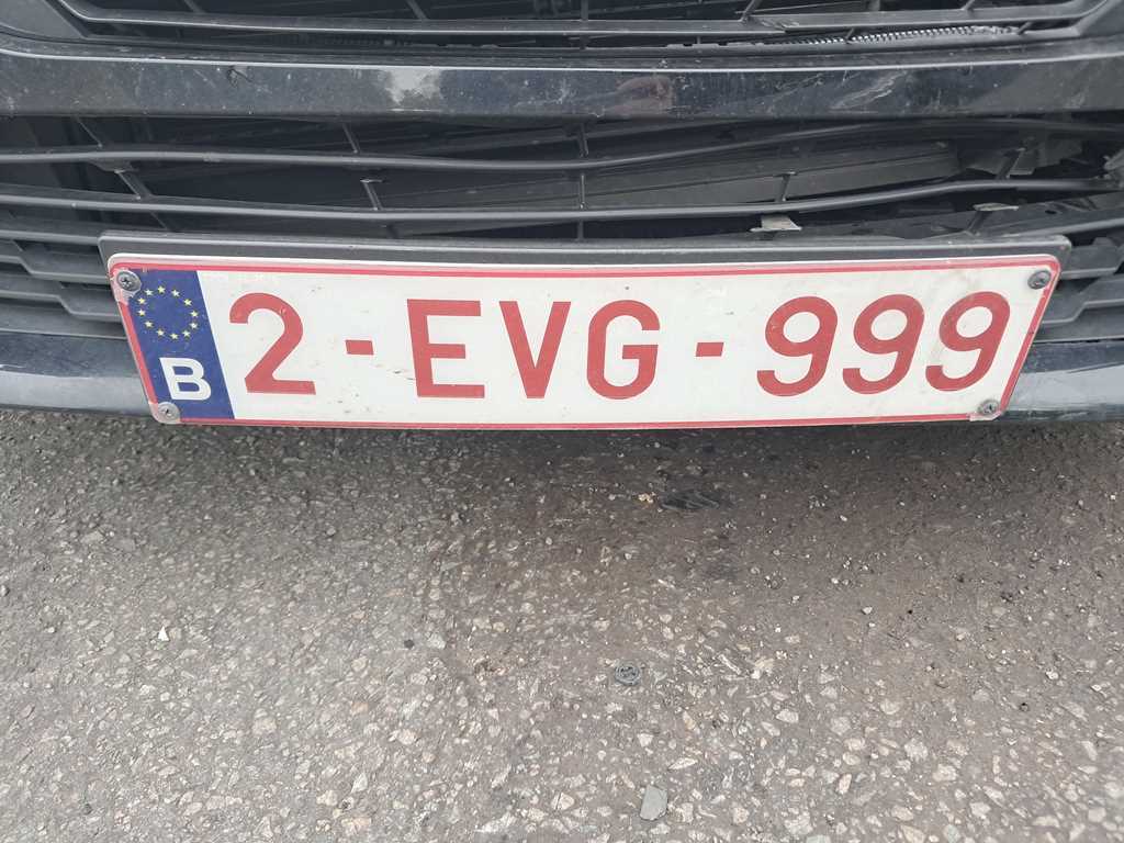 Peugeot 308 SW Allure Pack 1.2 PureTech S&amp;S 130pk/cv 5p EAT8, 2024