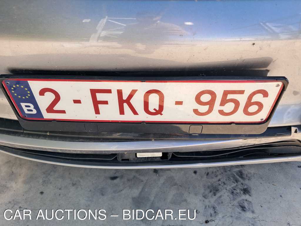 BYD Atto 3 Comfort 60kWh 204pk/cv 5p, 2024