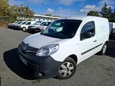 Renault Kangoo Express Extra R-Link dCi 90 VU [4P] bvm 5-90CH-5cv, 2019