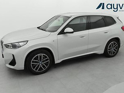 BMW Ix1 bev 67kwh xdrive30 230kw 313CV NAVI