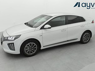 Hyundai Ioniq 38.3 kwh feel 136 CV GPS, Camera