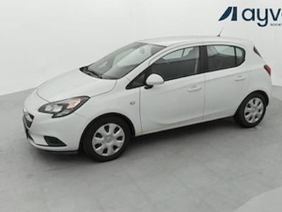 Opel Corsa 1.2i enjoy 70CV