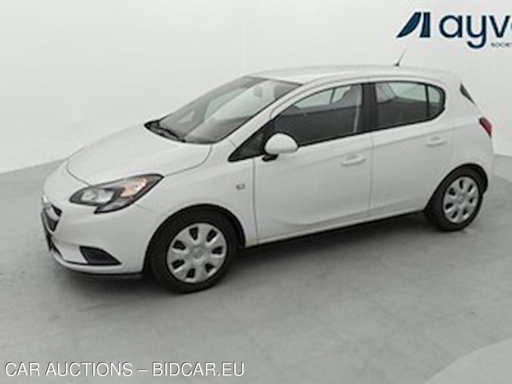 Opel Corsa 1.2i enjoy 70CV