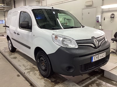 Renault Kangoo express Express dCi 80 Base Line
