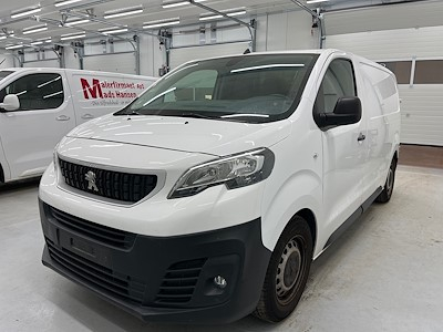 Peugeot Expert L2 Plus Pro 1.6 Bluehdi 115 UA!