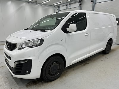 Peugeot EXPERT Premium L3 Pro 2.0 Bluehdi 122 UA!