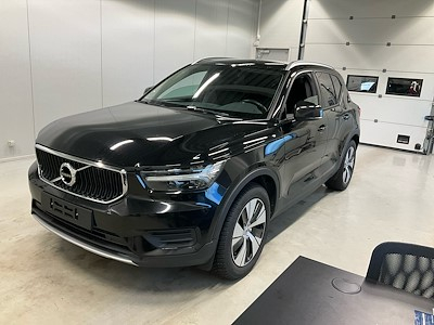 Volvo XC40 1.5 T3 Momentum Vbl Auto UA!