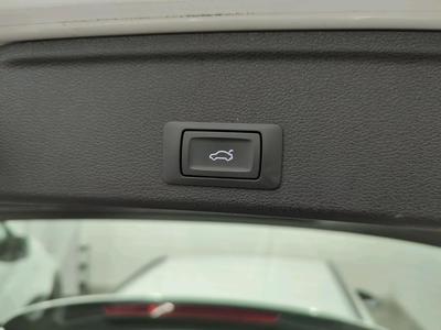 Audi A4 35 Tdi Attraction STronic