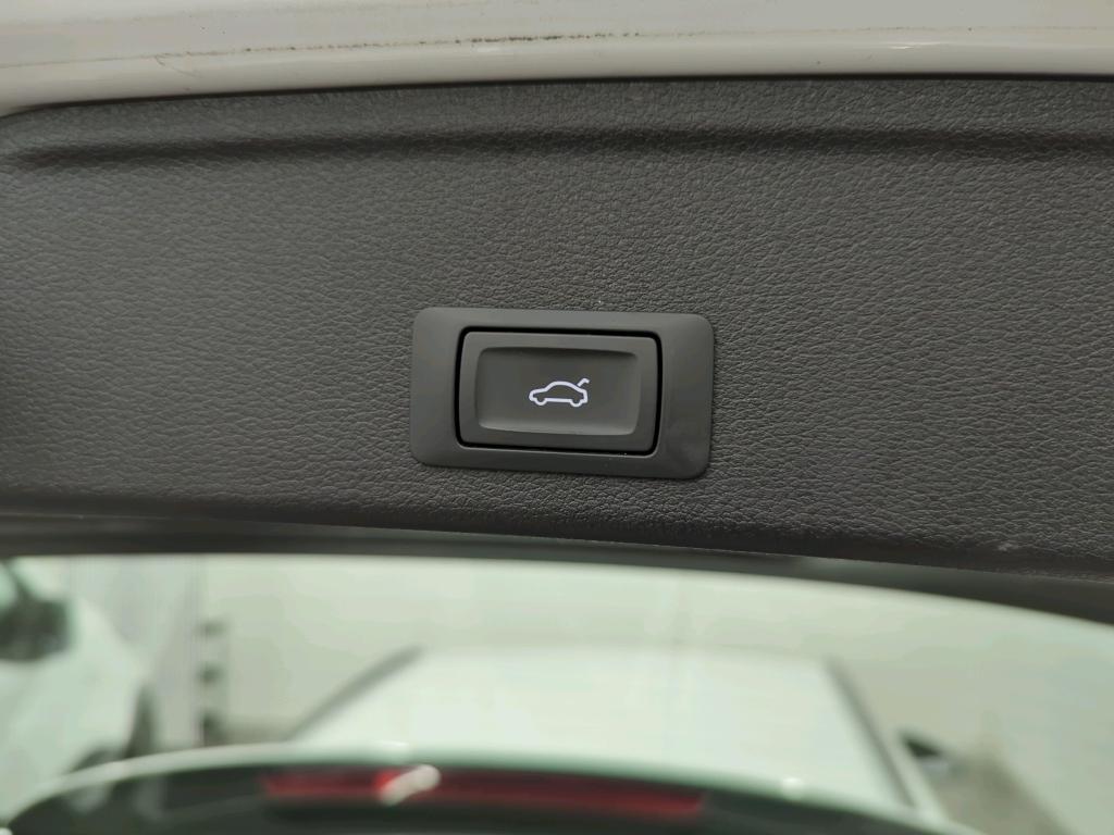 Audi A4 35 Tdi Attraction STronic