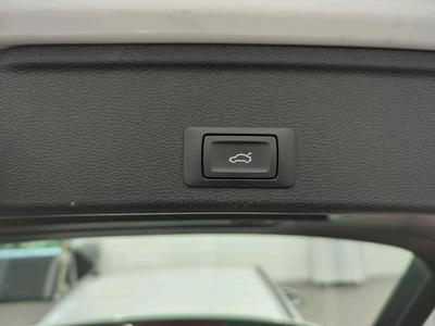 Audi A4 35 Tdi Attraction STronic