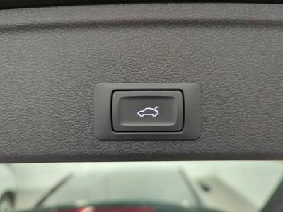 Audi A4 35 Tfsi S Tronic