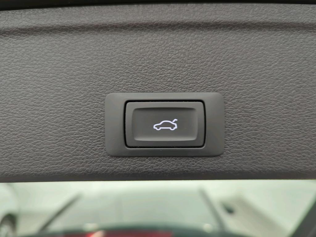 Audi A4 35 Tfsi S Tronic