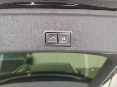 Audi A4 40 Tdi Advanced S Tronic Quattro