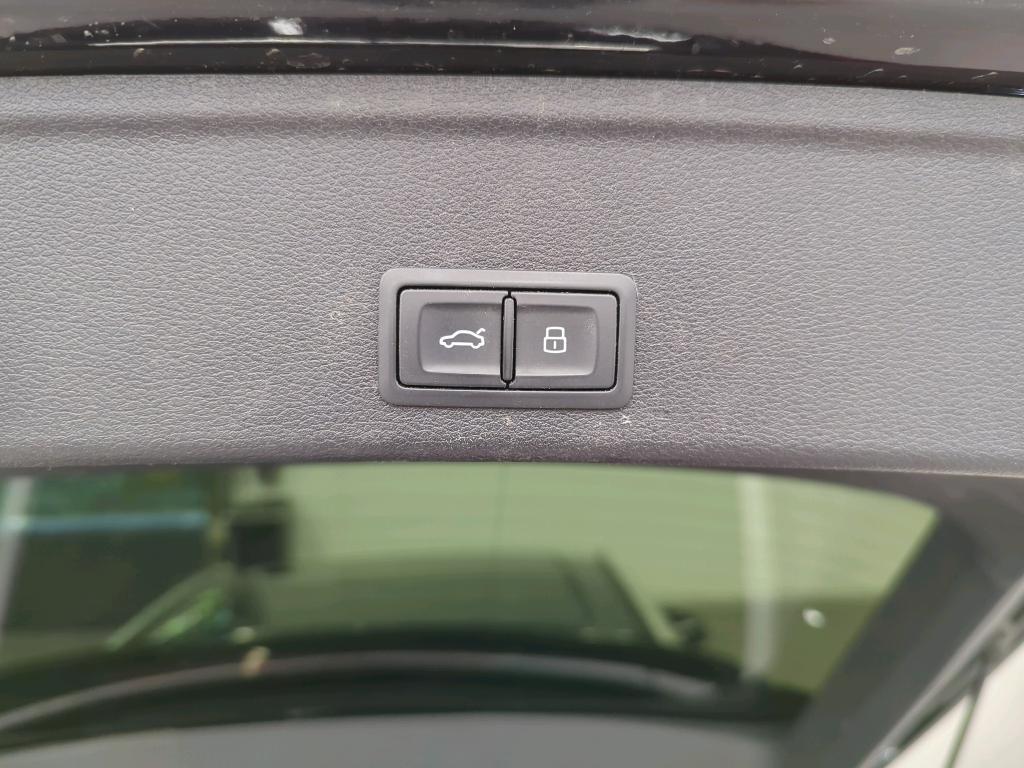 Audi A4 40 Tdi Advanced S Tronic Quattro