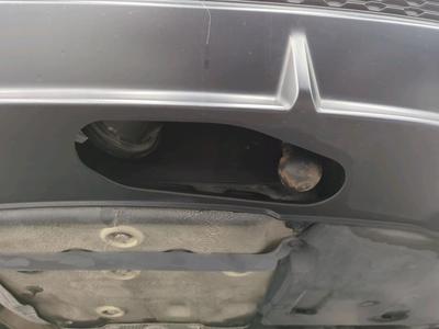 Audi A4 40 Tdi S Line S Tronic Quattro