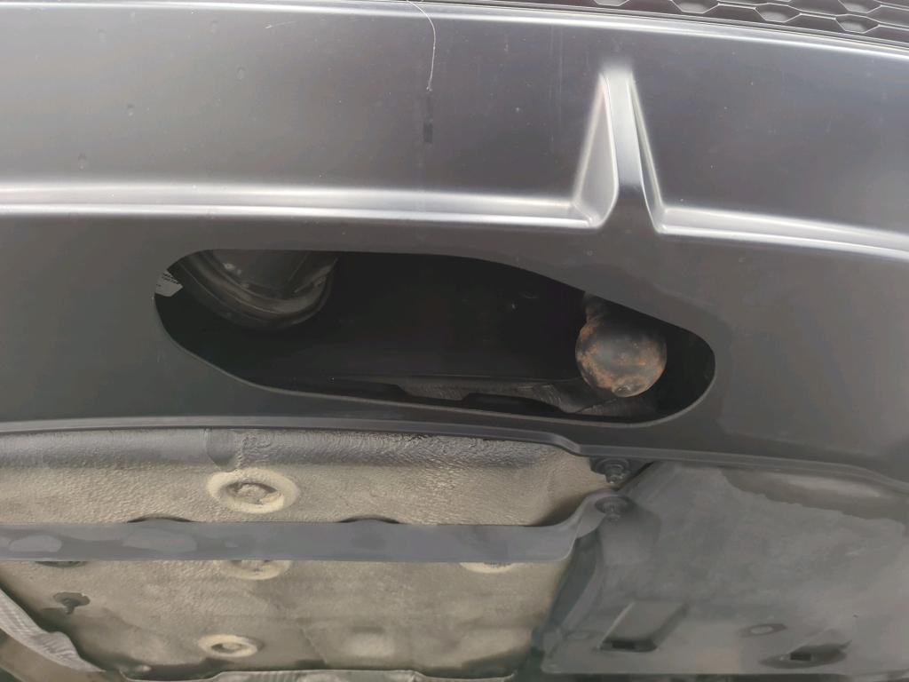 Audi A4 40 Tdi S Line S Tronic Quattro