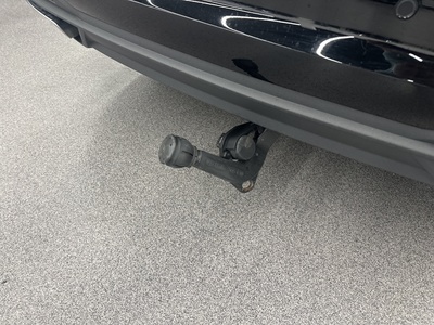 Audi A4 40 Tdi S Tronic Quattro