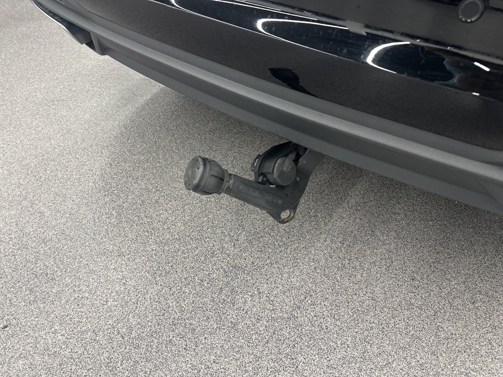 Audi A4 40 Tdi S Tronic Quattro