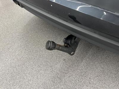 Audi A4 40 Tdi S Tronic Quattro