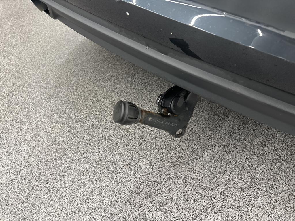 Audi A4 40 Tdi S Tronic Quattro