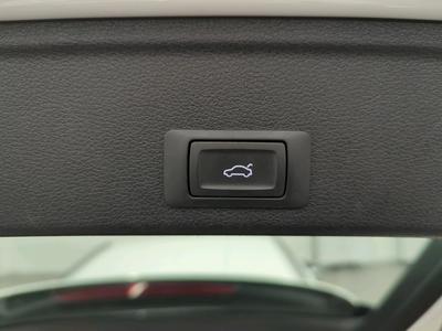 Audi A4 40 Tdi S Tronic Quattro