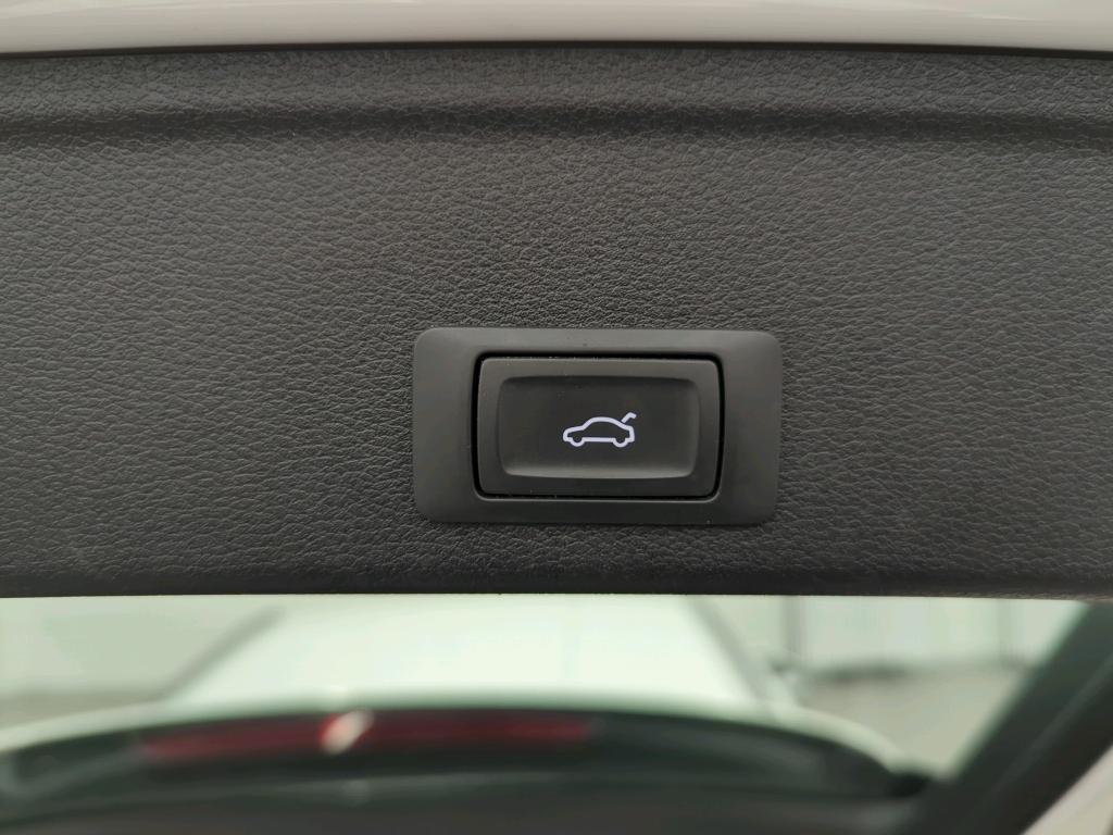 Audi A4 40 Tdi S Tronic Quattro