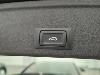 Audi A4 40 Tdi S Tronic Quattro