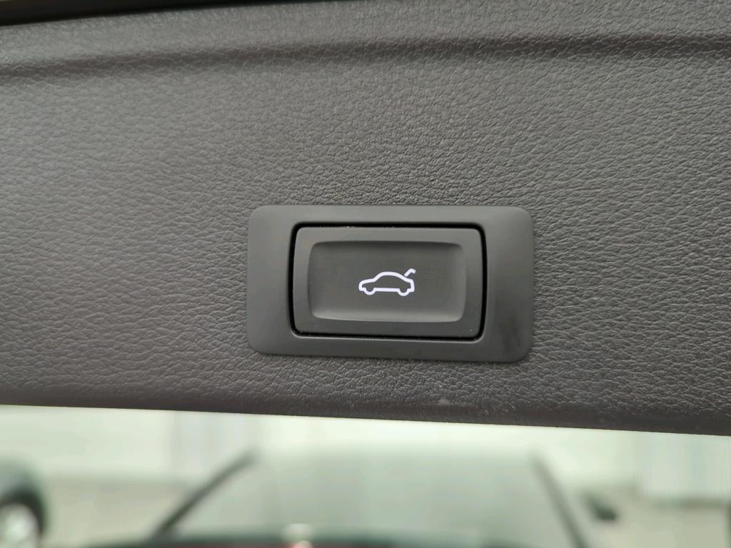 Audi A4 40 Tdi S Tronic Quattro