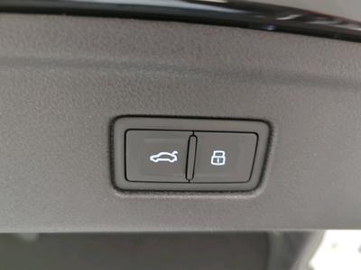 Audi A5 40 Tdi S Tronic Quattro