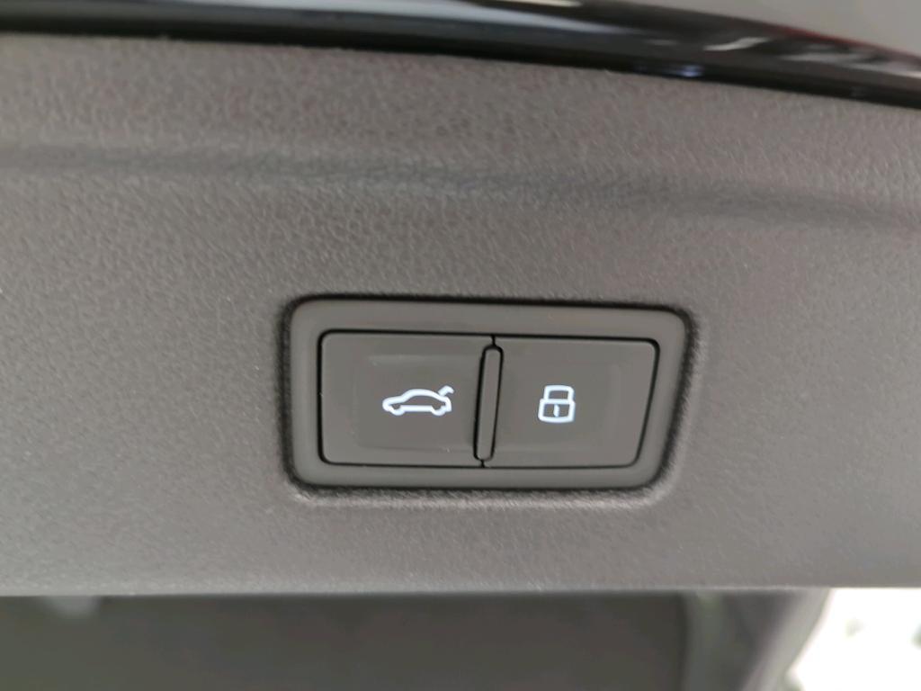 Audi A5 40 Tdi S Tronic Quattro