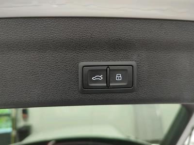 Audi A6 2.0 40 TDI SPORT S TRONIC QUATTRO AVANT