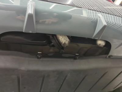 BMW IX1 Xdrive30 Steptronic