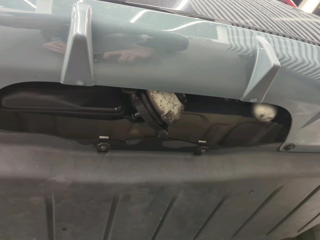 BMW IX1 Xdrive30 Steptronic