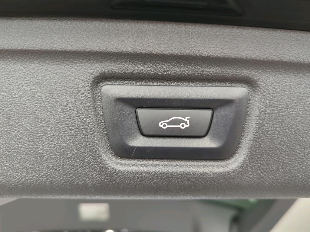 BMW Series 3 2.0 320D XDRIVE STEPTRONIC TOURING