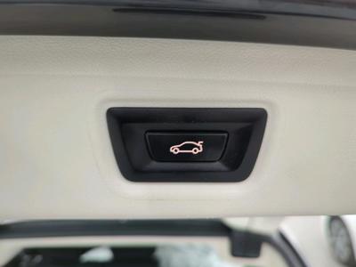 BMW Series 3 318d Steptronic