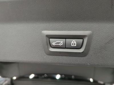 BMW X3 Xdrive 20i Steptronic