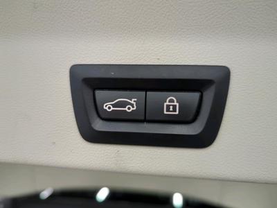 BMW X3 Xdrive 30e Steptronic