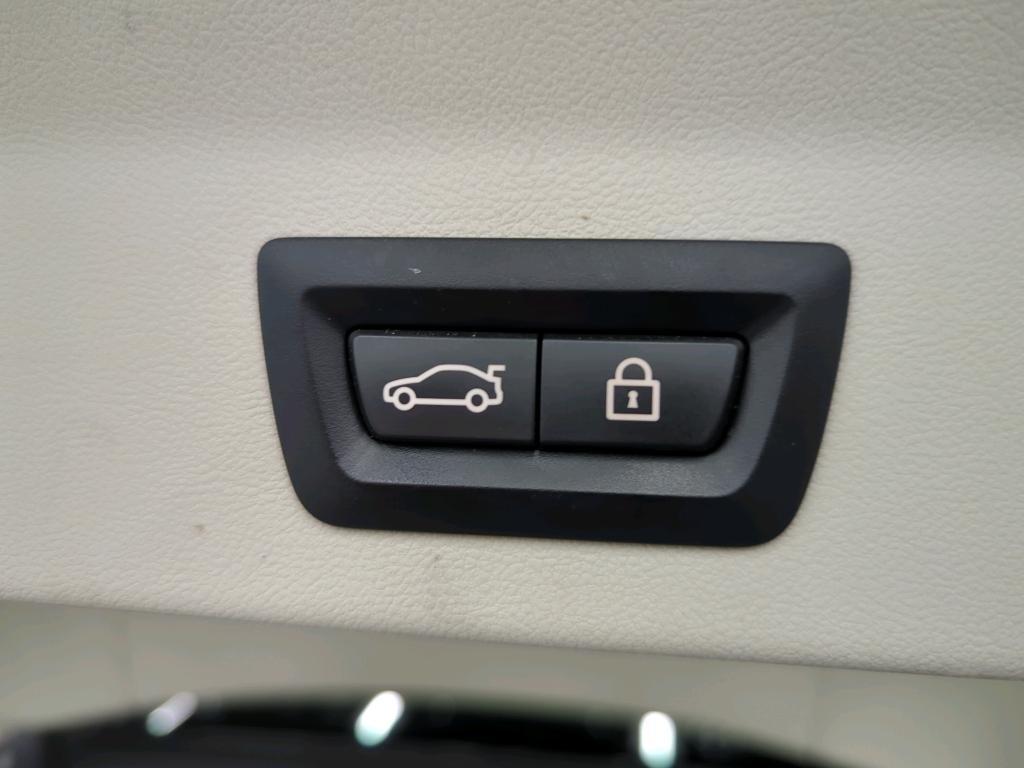 BMW X3 Xdrive 30e Steptronic