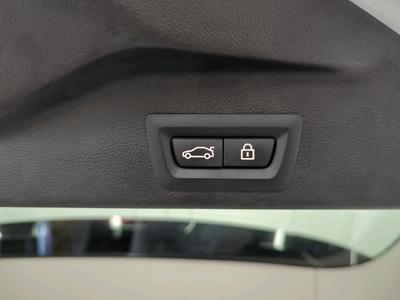 BMW X5 Xdrive25d Steptronic