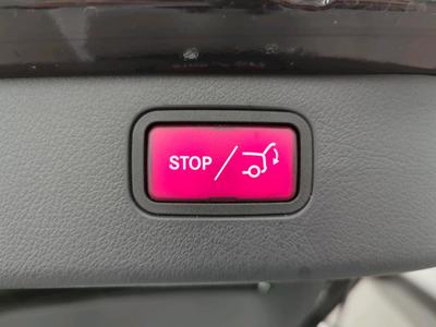 Mercedes-Benz C-CLASS C 220 D Swiss Star 4matic 9g-Tronic