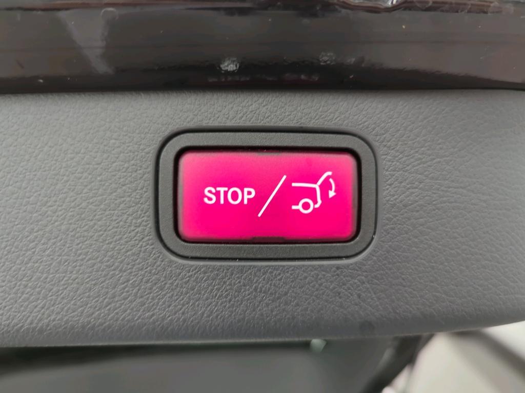 Mercedes-Benz C-CLASS C 220 D Swiss Star 4matic 9g-Tronic