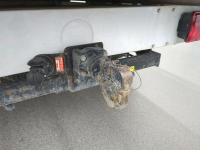 Mercedes-Benz SPRINTER 316 Cdi 3665 Mm