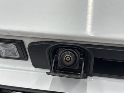 Mercedes-Benz VITO 116 Cdi Be Kastenwagen Lang